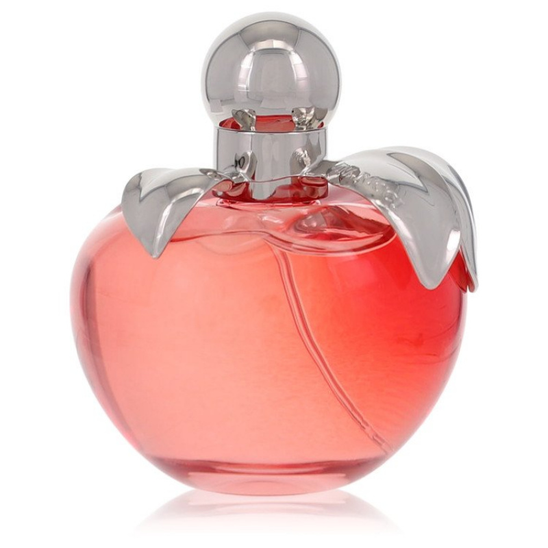 Eau De Toilette Spray (Tester) 2.7 oz