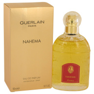 Eau De Parfum Spray 3.3 oz