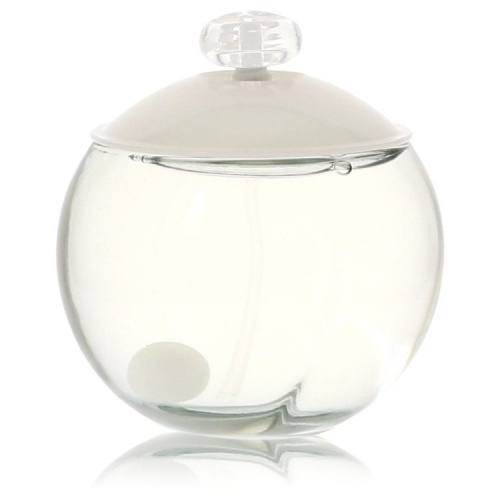 Eau De Toilette Spray (unboxed) 3.4 oz