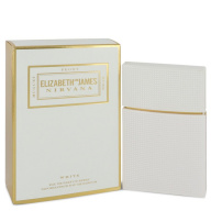 Eau De Parfum Spray 1.7 oz