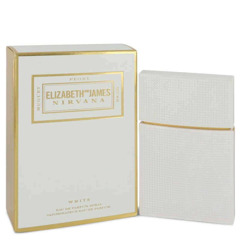 Eau De Parfum Spray 1.7 oz