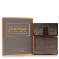 Eau De Parfum Spray (Unisex) 1 oz