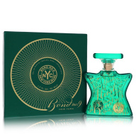 Eau De Parfum Spray (Unisex) 1.7 oz