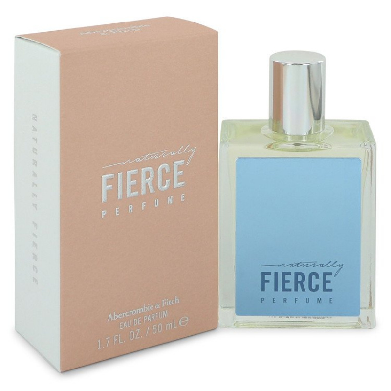 Eau De Parfum Spray 1.7 oz