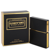 Eau De Parfum Spray 1 oz