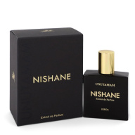 Nishane Unutamam by Nishane Extrait De Parfum Spray (Unisex) 1 oz
