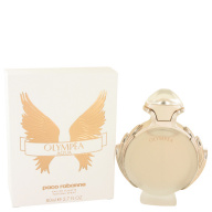Eau De Toilette Spray 2.7 oz