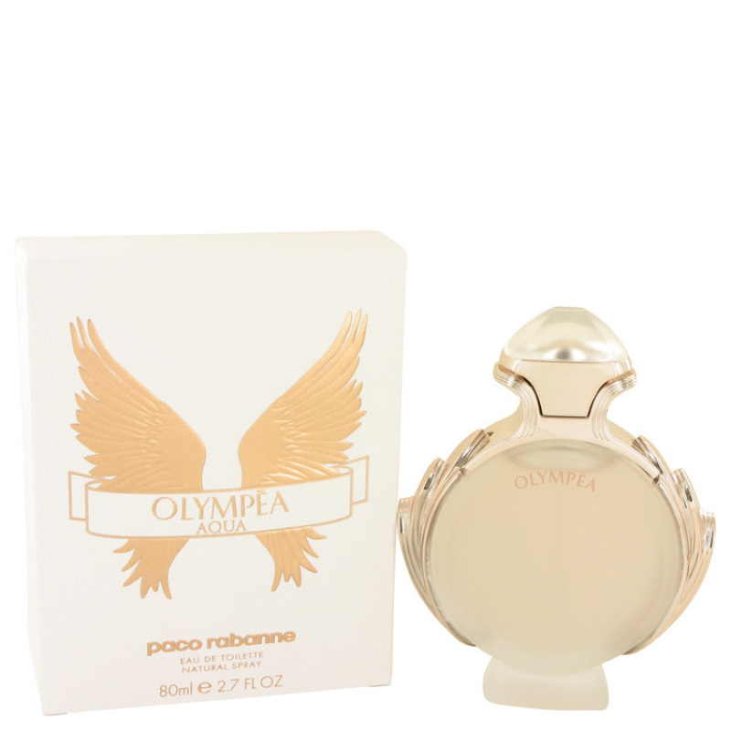 Eau De Toilette Spray 2.7 oz