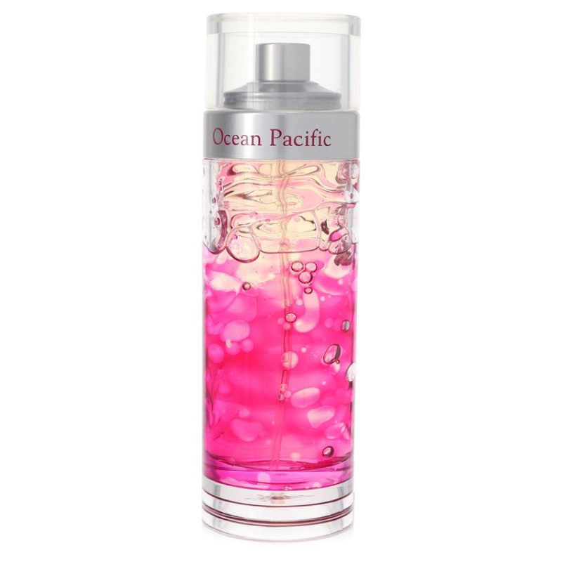 Perfume Spray (unboxed) 1.7 oz