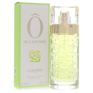 Eau De Toilette Spray 2.5 oz