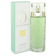 Eau De Toilette Spray 4.2 oz