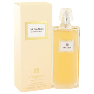 Eau De Parfum Spray (New Packaging) 3.4 oz