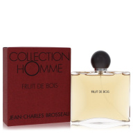 Eau De Toilette Spray 3.4 oz