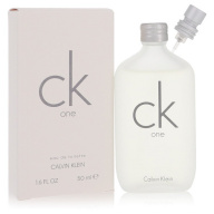 Eau De Toilette Pour/Spray (Unisex) 1.7 oz