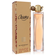 Eau De Parfum Spray 1.7 oz