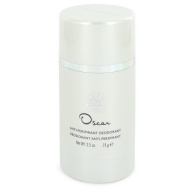 OSCAR by Oscar de la Renta Deodorant 2.5 oz