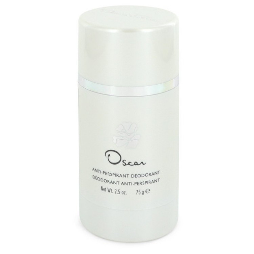 OSCAR by Oscar de la Renta Deodorant 2.5 oz