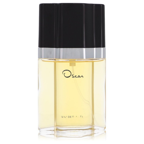 Eau De Toilette Spray (unboxed) 1.6 oz