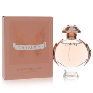 Eau De Parfum Spray 1.7 oz