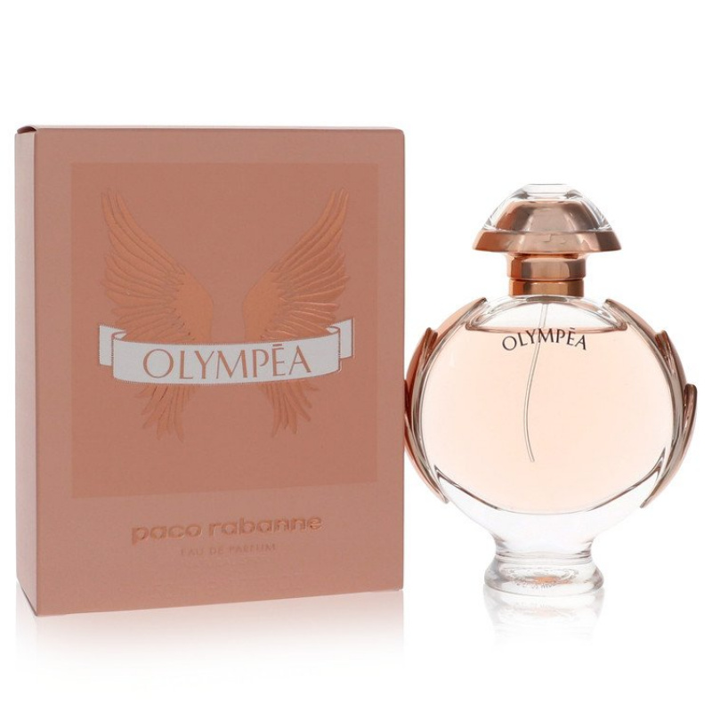 Eau De Parfum Spray 1.7 oz