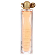 Eau De Parfum Spray (Tester) 1.7 oz