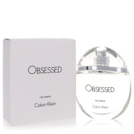 Eau De Parfum Spray 3.4 oz