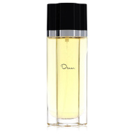 Eau De Toilette Spray (Tester) 3.4 oz