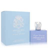 Eau De Parfum Spray 3.4 oz