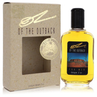 OZ of the Outback by Knight International Cologne 2 oz