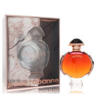 Eau De Parfum Spray Collector Edition 2.7 oz