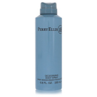 Perry Ellis 18 by Perry Ellis Body Spray 6.8 oz