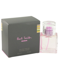 Eau De Parfum Spray 1 oz