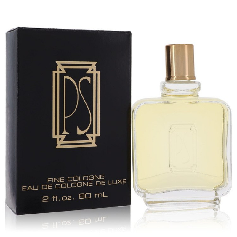 PAUL SEBASTIAN by Paul Sebastian Cologne 2 oz