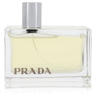 Eau De Parfum Spray (Tester) 2.7 oz