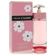 Eau De Toilette Spray 2.7 oz