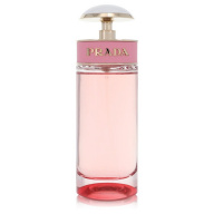 Eau De Toilette Spray (Tester) 2.7 oz