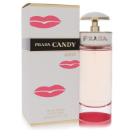 Eau De Parfum Spray 2.7 oz