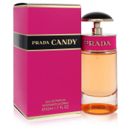 Eau De Parfum Spray 1.7 oz