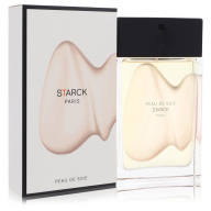 Eau De Toilette Spray (Unisex) 3 oz