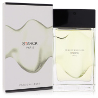 Eau De Toilette Spray (Unisex) 3 oz