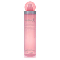 Body Mist 8 oz