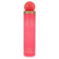 Body Mist 8 oz