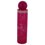 Body Mist Spray 8 oz