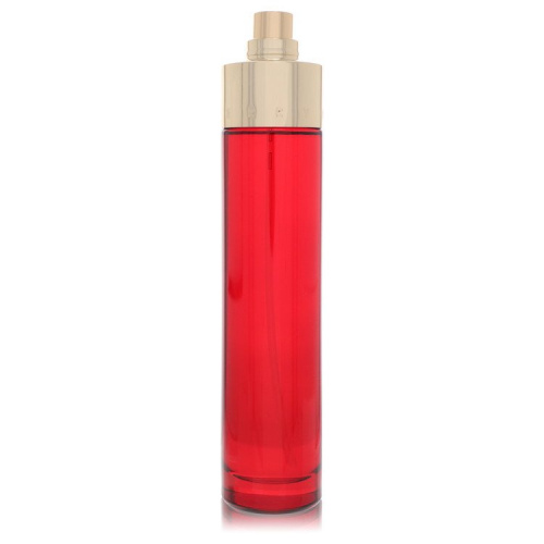 Eau De Parfum Spray (Tester) 3.4 oz
