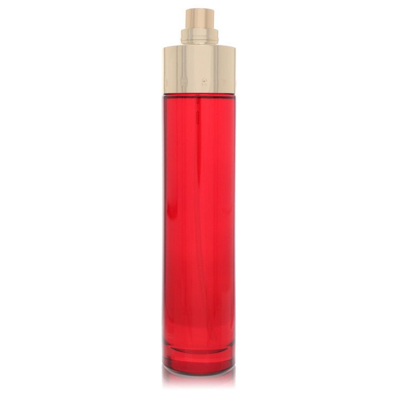 Eau De Parfum Spray (Tester) 3.4 oz