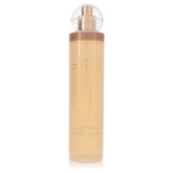 Body Mist 8 oz