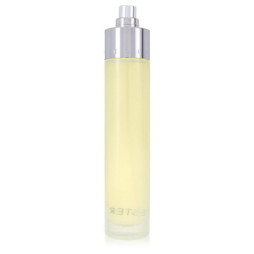Perry Ellis 360 White by Perry Ellis Eau De Toilette Spray (Tester) 3.4 oz