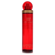 Body Mist 8 oz