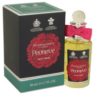 Eau De Parfum Spray 1.7 oz