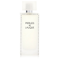 Eau De Parfum Spray (Tester) 3.4 oz